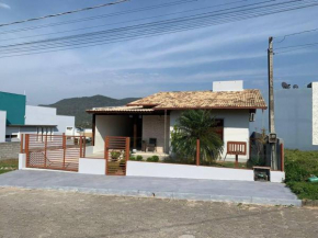 Aluguel temporada em Garopaba-SC